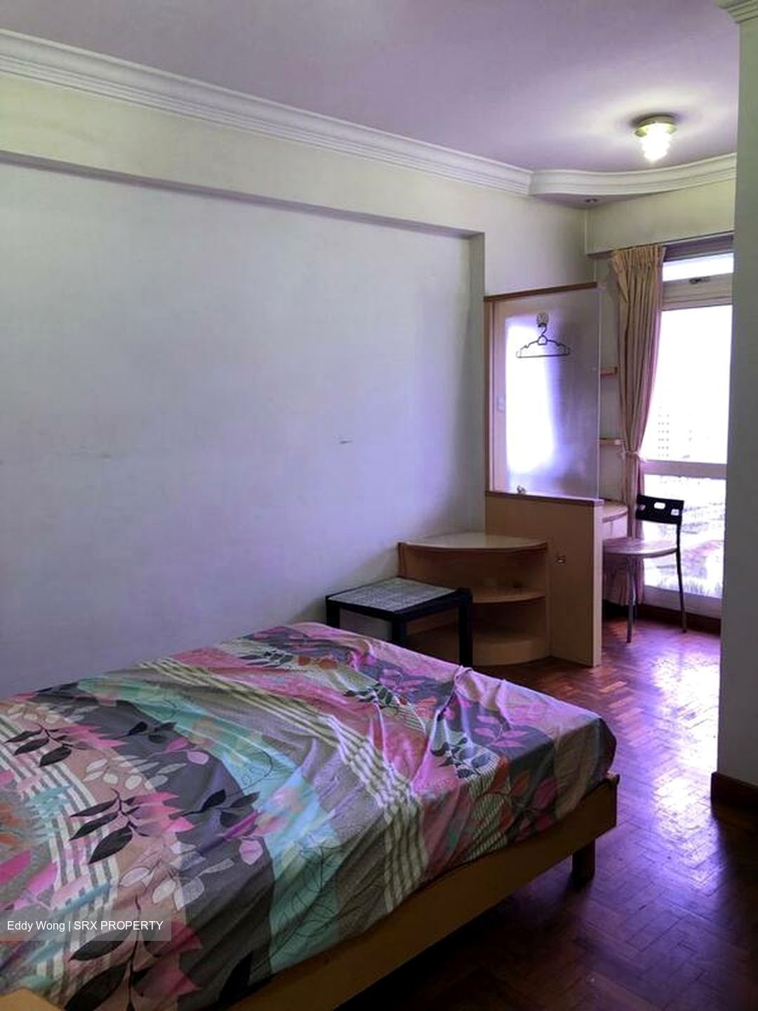 Sun Plaza (D27), Apartment #495987401